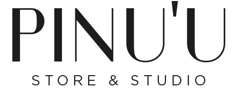 PINUU Organic Beauty Store & Studio