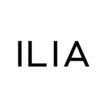 logo-ilia