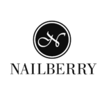 logo-nailberry