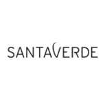 logo-santaverde