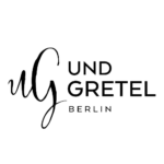 logo-und-gretel