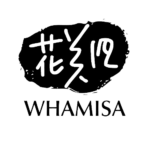 logo-whamisa