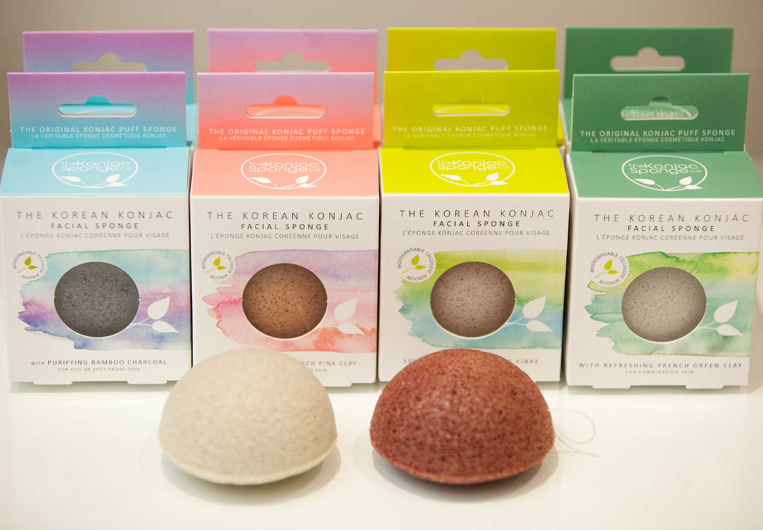 pinuu-store-11