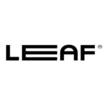 logo-leaf-square